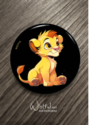 Simba